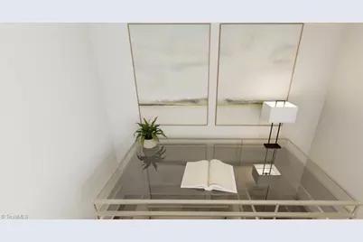 4236 Motisheri Cove, High Point, NC 27265 - Photo 11