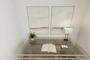 4236 Motisheri Cove, High Point, NC 27265 - Photo 11