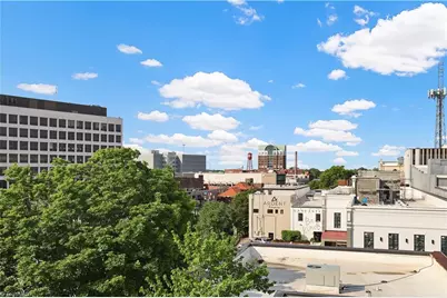 4236 Motisheri Cove, High Point, NC 27265 - Photo 27