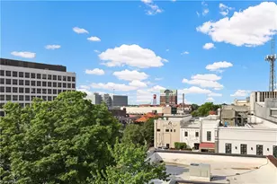 4236 Motisheri Cove, High Point, NC 27265 - Photo 27