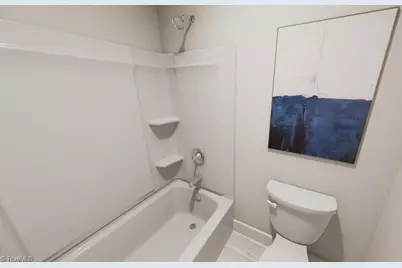 4236 Motisheri Cove, High Point, NC 27265 - Photo 13