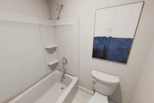 4236 Motisheri Cove, High Point, NC 27265 - Photo 13