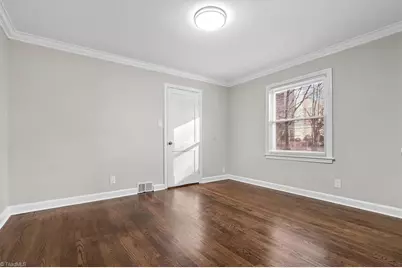 2221 Oak Hill Drive, Greensboro, NC 27408 - Photo 29