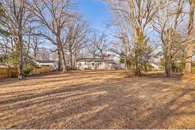 2221 Oak Hill Drive, Greensboro, NC 27408 - Photo 41