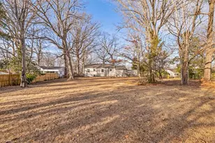 2221 Oak Hill Dr, Greensboro, NC 27408 - Photo 41