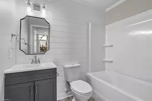 2221 Oak Hill Dr, Greensboro, NC 27408 - Photo 31