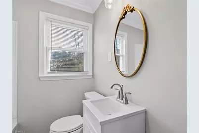 2221 Oak Hill Drive, Greensboro, NC 27408 - Photo 25