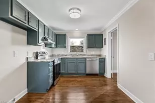 2221 Oak Hill Dr, Greensboro, NC 27408 - Photo 11