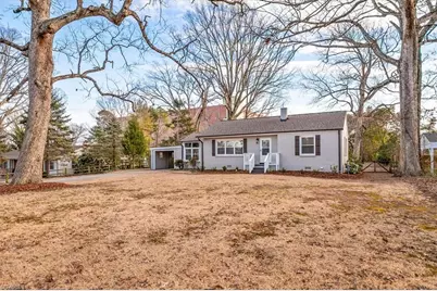 2221 Oak Hill Drive, Greensboro, NC 27408 - Photo 47