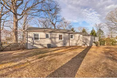 2221 Oak Hill Drive, Greensboro, NC 27408 - Photo 39