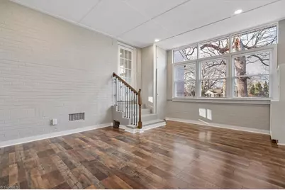 2221 Oak Hill Drive, Greensboro, NC 27408 - Photo 35