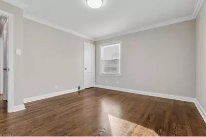 2221 Oak Hill Drive, Greensboro, NC 27408 - Photo 23