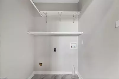 2221 Oak Hill Drive, Greensboro, NC 27408 - Photo 37