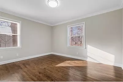 2221 Oak Hill Drive, Greensboro, NC 27408 - Photo 21