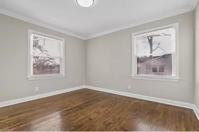 2221 Oak Hill Drive, Greensboro, NC 27408 - Photo 27