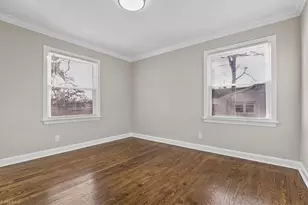 2221 Oak Hill Dr, Greensboro, NC 27408 - Photo 27