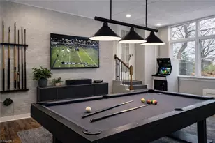 2221 Oak Hill Dr, Greensboro, NC 27408 - Photo 33