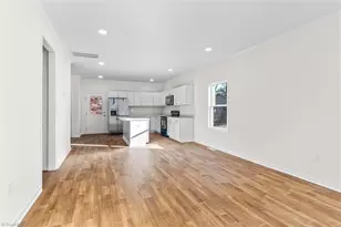 211 W Brookline St, Winston-Salem, NC 27127 - Photo 5