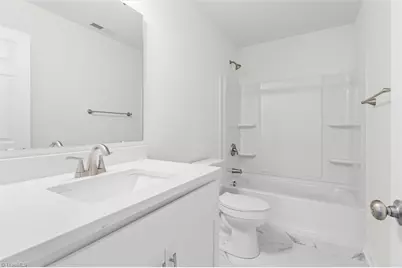 211 W Brookline Street, Winston-Salem, NC 27127 - Photo 21