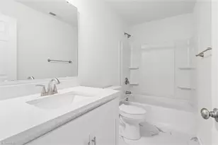 211 W Brookline St, Winston-Salem, NC 27127 - Photo 21