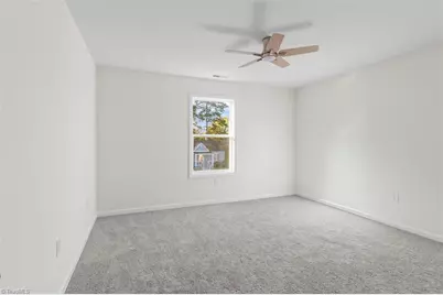 211 W Brookline Street, Winston-Salem, NC 27127 - Photo 19