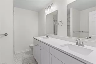 211 W Brookline St, Winston-Salem, NC 27127 - Photo 17