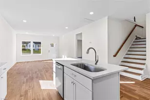 211 W Brookline St, Winston-Salem, NC 27127 - Photo 9