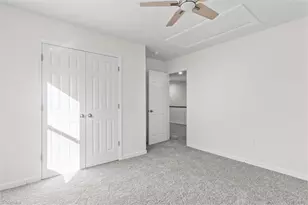 211 W Brookline St, Winston-Salem, NC 27127 - Photo 23