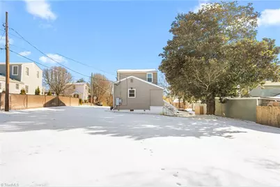 404 Short Street, Haw River, NC 27258 - Photo 17