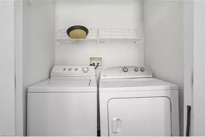 404 Short Street, Haw River, NC 27258 - Photo 9