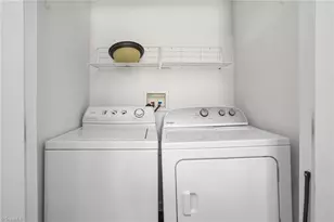 404 Short St, Haw River, NC 27258 - Photo 9