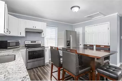 404 Short Street, Haw River, NC 27258 - Photo 7