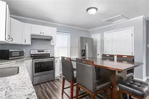 404 Short St, Haw River, NC 27258 - Photo 7