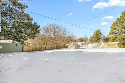 404 Short Street, Haw River, NC 27258 - Photo 19