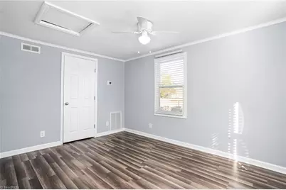 404 Short Street, Haw River, NC 27258 - Photo 13