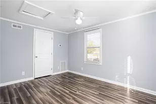 404 Short St, Haw River, NC 27258 - Photo 13