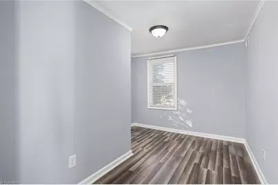 404 Short Street, Haw River, NC 27258 - Photo 11