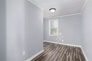 404 Short St, Haw River, NC 27258 - Photo 11