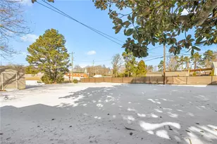 404 Short St, Haw River, NC 27258 - Photo 15