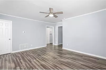 404 Short Street, Haw River, NC 27258 - Photo 5