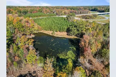 2008 Neelley Road, Pleasant Garden, NC 27313 - Photo 13