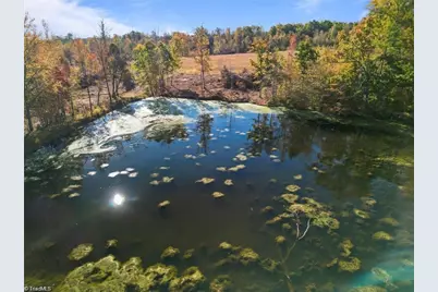 2008 Neelley Road, Pleasant Garden, NC 27313 - Photo 15