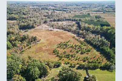 2008 Neelley Road, Pleasant Garden, NC 27313 - Photo 17