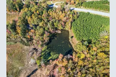 2008 Neelley Road, Pleasant Garden, NC 27313 - Photo 11