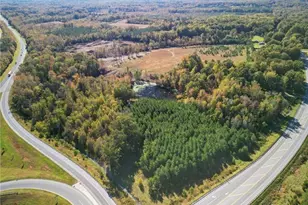 2008 Neelley Rd, Pleasant Garden, NC 27313 - Photo 1