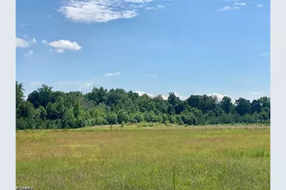 2008 Neelley Road, Pleasant Garden, NC 27313 - Photo 3