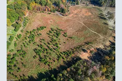 2008 Neelley Road, Pleasant Garden, NC 27313 - Photo 7