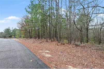 00 Brookside Road, West End, NC 27376 - Photo 5