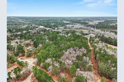 00 Brookside Road, West End, NC 27376 - Photo 11