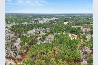 00 Brookside Road, West End, NC 27376 - Photo 9